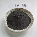 Creamic AL2O3 40TIO2 Thermal Spray Powder 5-22um