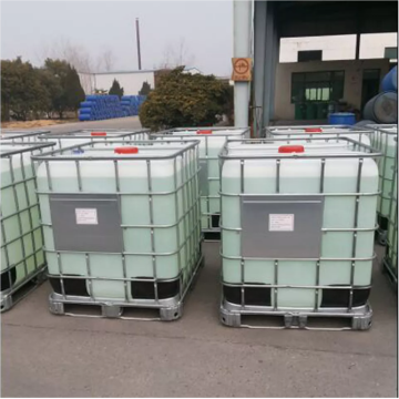 Plasticizer Diisononyl Phthalate DINP 99.5% For PVC Products