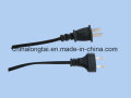 Power Cable Wire PVC Compound Granule