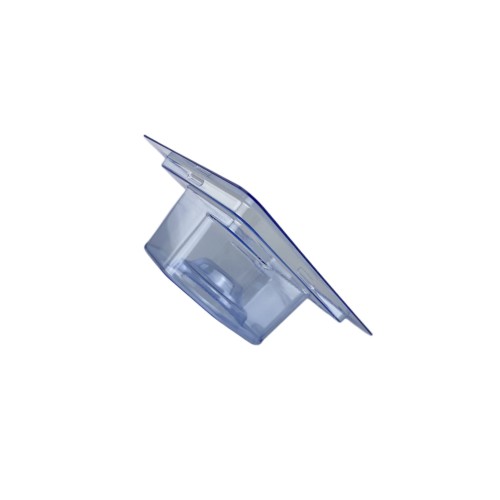Medical Device Blister Packaging Solutions