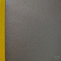 Synthetic Leather For Automotive Door Trim Cover