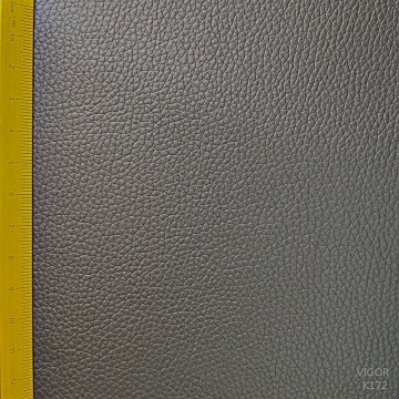 Synthetic Leather For Automotive Door Trim Cover