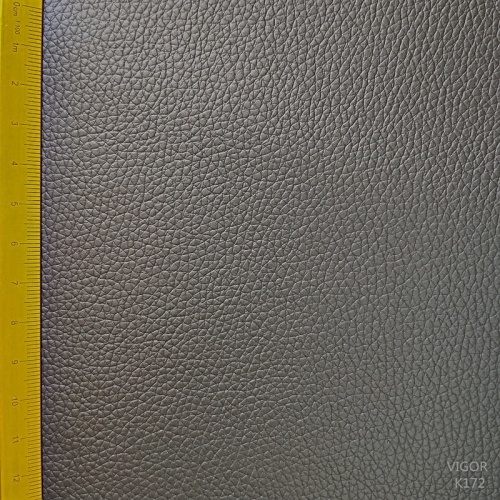 Synthetic Leather For Automotive Door Trim Cover