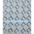 /msite/products/detail/productid/40647110/id/103333.html