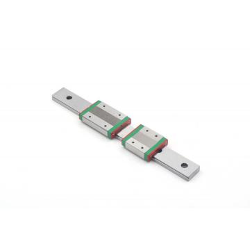 High Quality Mini MGW9C MGW9H Linear Guideway