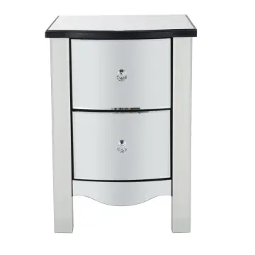 Tool Drawer Cabinet with 2 Drawer