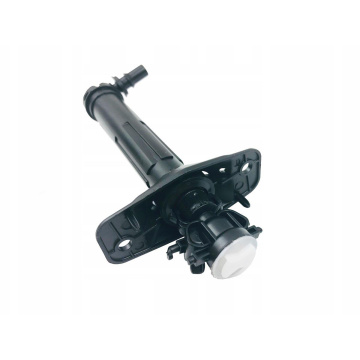 Headlamp Washer Nozzle 6J0955965