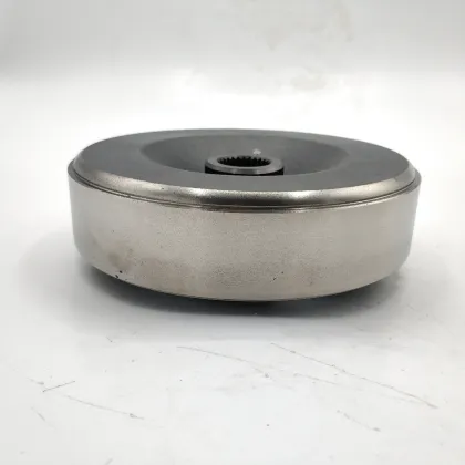 Yamaha ATV Rear Brake Drum Replacement Parts for Models 250, 350, 400