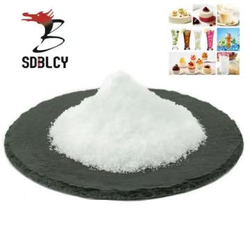 Tapioca Resistant Dextrin Powder: Natural Dietary Option