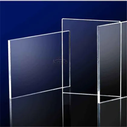 Fiberglass Drawing Board Transparent Glass Fiber Sheet