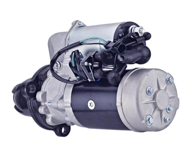 4932e3ee-0a63-4293-b5f1-21ce560197eb