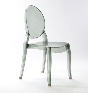 Wholesale Sofia Ghost Chairs for Hotel Wedding and Event Banquets