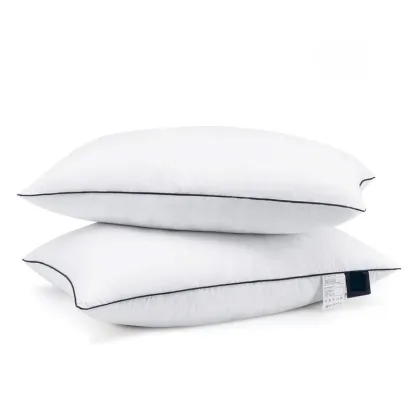 Down Alternative Pillows