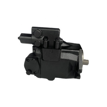 Accumulated Dump Truck Hydraulic Pump VOE 15020179 for A35F A35G A40F A40G