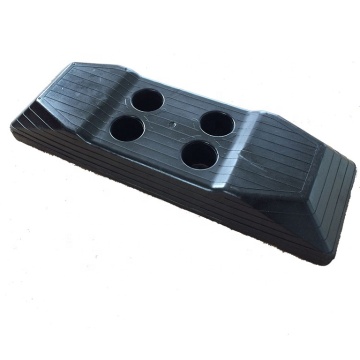 Excavator Construction Machinery Parts: Steel Track with Rubber Track Pads