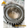 HD785-7 Gear 561-22-72531