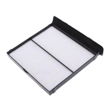 High-Quality Low Price Car Cockpit Non Woven Air Filter 72880-FE000 for Subaru