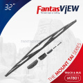 Top Heavy Duty Truck Windscreen Wiper Blades