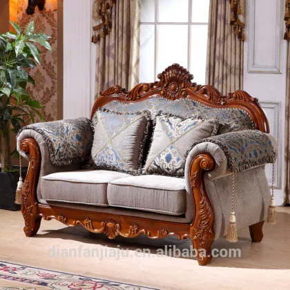Home general use living room furniture sofa sets for living room