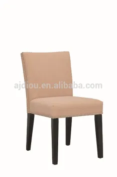 cheap firm dining chair DO-6294