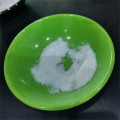 Benzocaine 94-09-7 White Local Anesthetic Drugs Powder