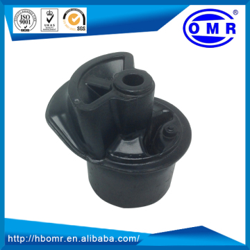 1H0 501 541/1H0501541 China manufacturer supplies rubber bushing