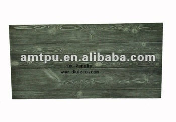Stone Wall/Brick Panel/Bamboo Panel/Wood Panel