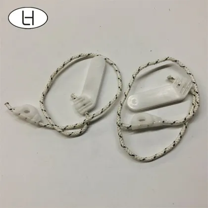 Wholesale Dishwasher Spare Parts: Affordable 8194001 Door Balance Link