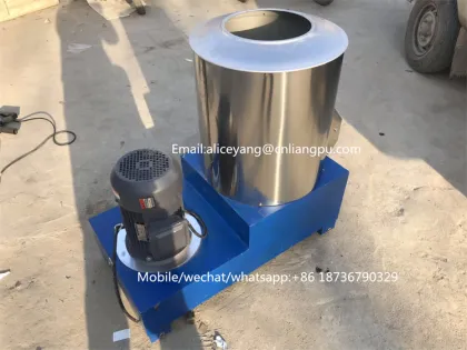 Food Mixer Bread Noodle Dough Mixing Machine for Sale