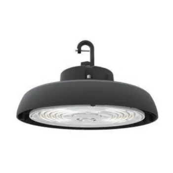 LED UFO Highbay Light