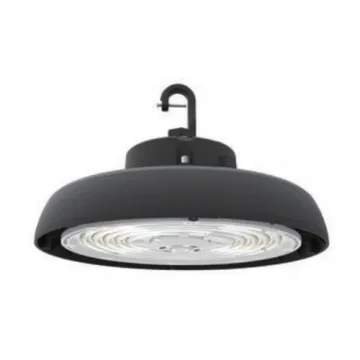 LED UFO Highbay Light
