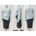 /msite/products/detail/productid/65906746/id/1516911.html