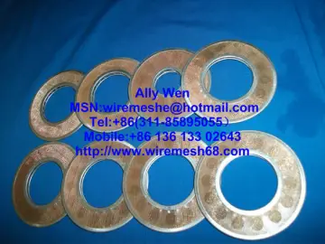 Metal Wire Mesh,stainless steel wire mesh,filter screen , fi