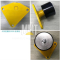 /msite/products/detail/productid/66495950/id/1523985.html