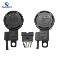 /msite/products/detail/productid/64954301/id/1574112.html