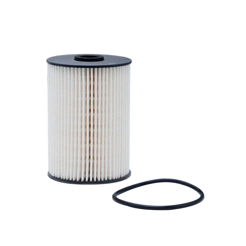 fuel cartridge for PU936/1X