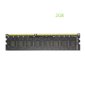 DDR3 2 ГБ 1333 МГц PC3-10600