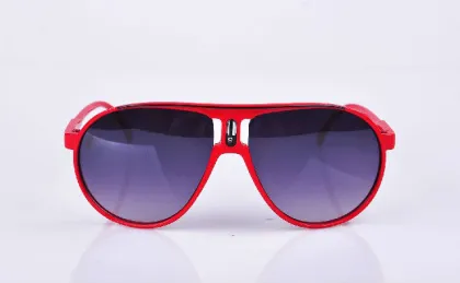 Women sunglasses, carera sunglasses