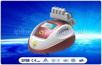 635nm 14 pads diode lipo laser , Liposuction Laser Machine