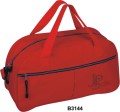 Sac de sport pour les voyages