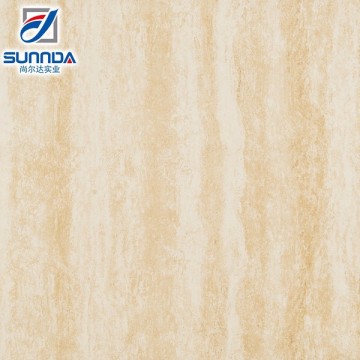 Sunnda floor porcelain tile 60x60 , floor tile,good porcelain tile price