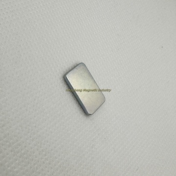 N52 neodymium iron boron strong magnetic magnet