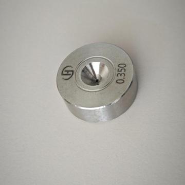 Exquisite Handwerkskunst Premium PCD Draht Zeichnung stirbt