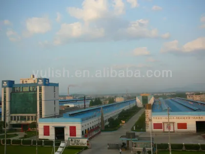 abrasive grinding wheel