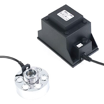 Mist Maker part
