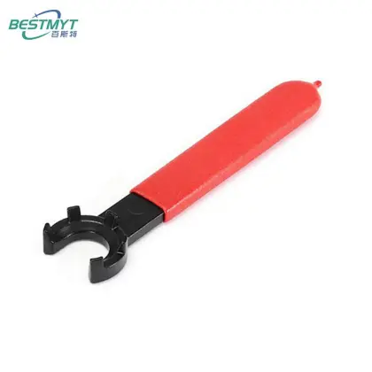 ER-M Type Wrench Er Wrench Spanner