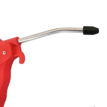 New Design Air Tools Dust Blowing Gun