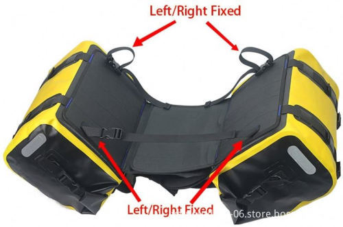 Nylon Wet/Dry Separation Sports Travel Backpack for Gym and Weekends