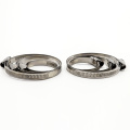 /msite/products/detail/productid/63430819/id/1522543.html