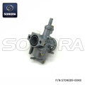 PHVA 17.5MM Carburetor (P / N: ST04009-0048) Kualiti Utama